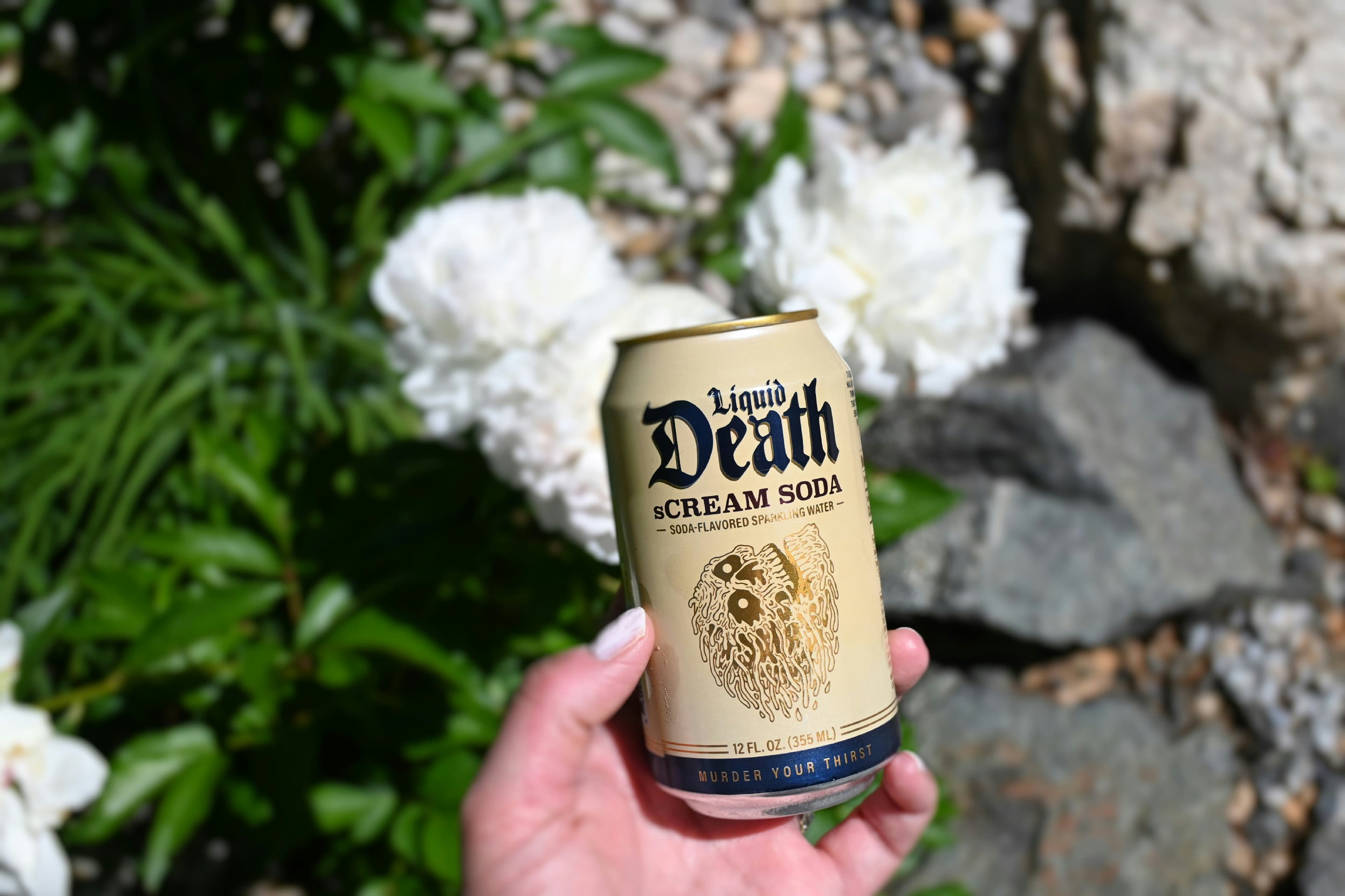 Liquid Death IPO: The Readiness Gap Nobody's Pricing In
