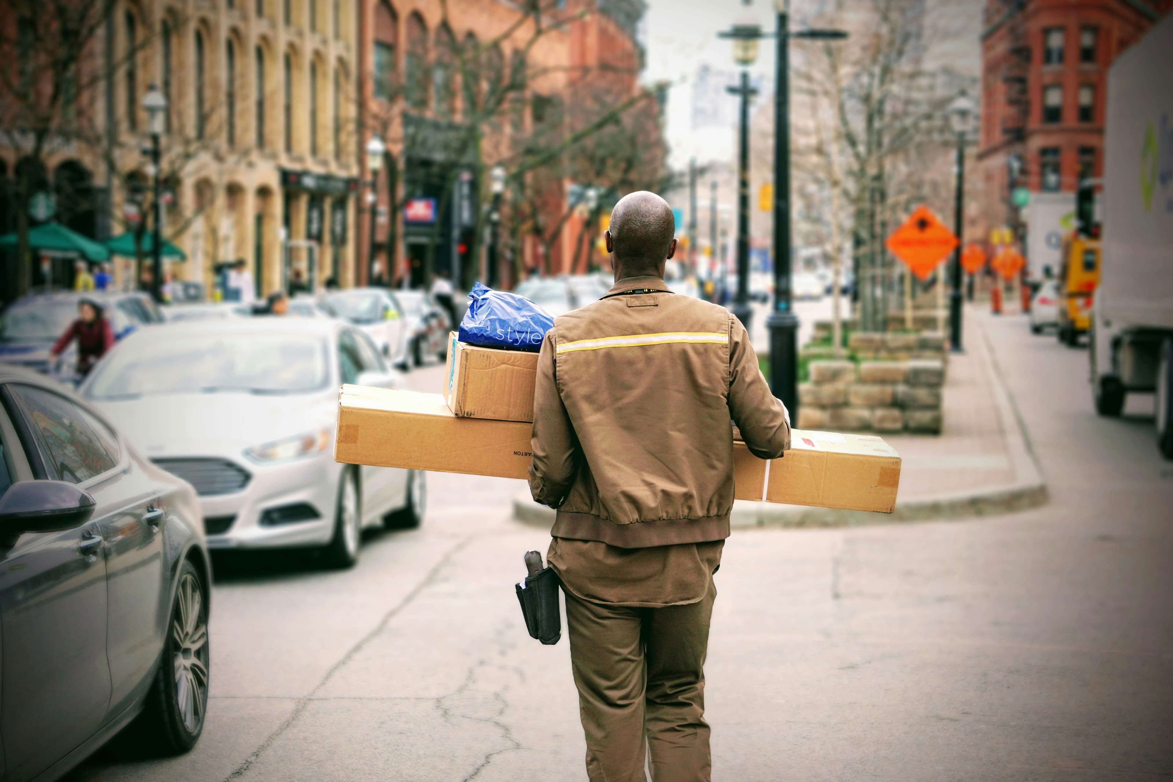 What It Takes for a Wholesale Brand to Launch a DTC Channel