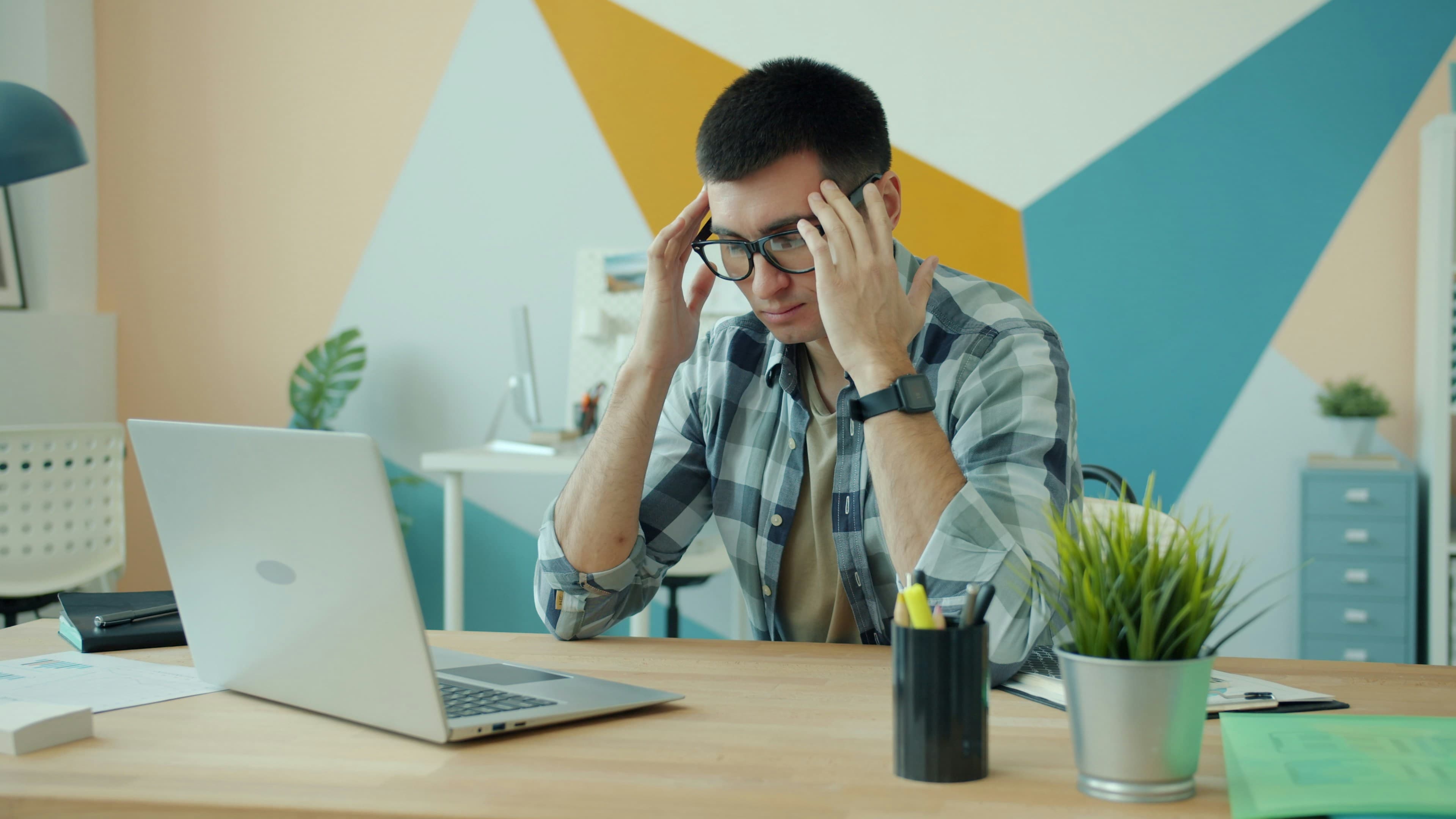 The Hidden Cost of Retail Chargebacks (and How to Audit Yours)
