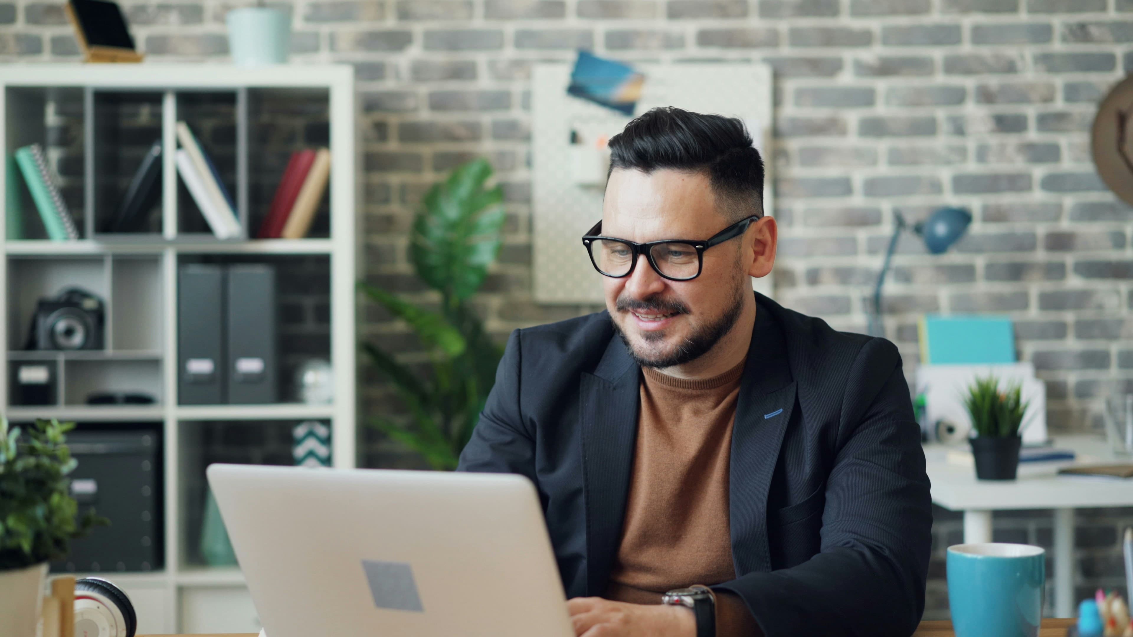 What Does a COO Do at a Founder-Led DTC Brand?