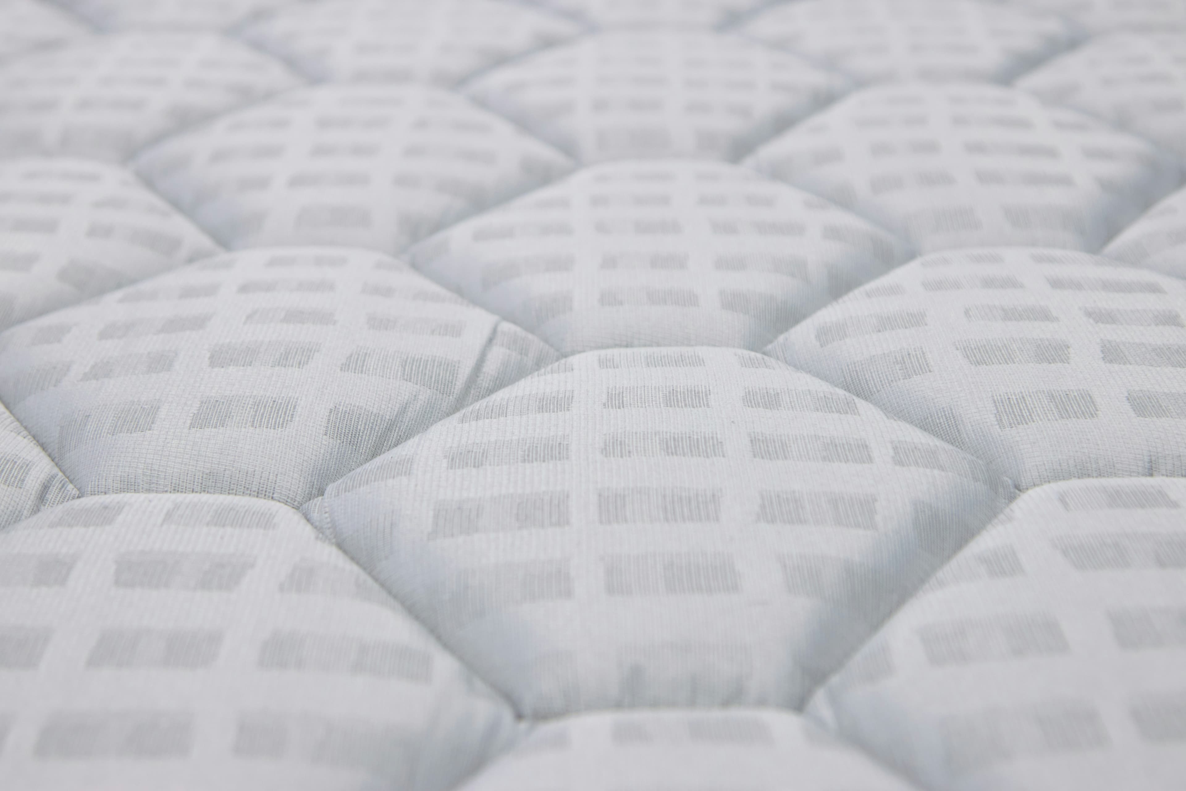 What Casper's Private Equity Exit Really Cost Founders
