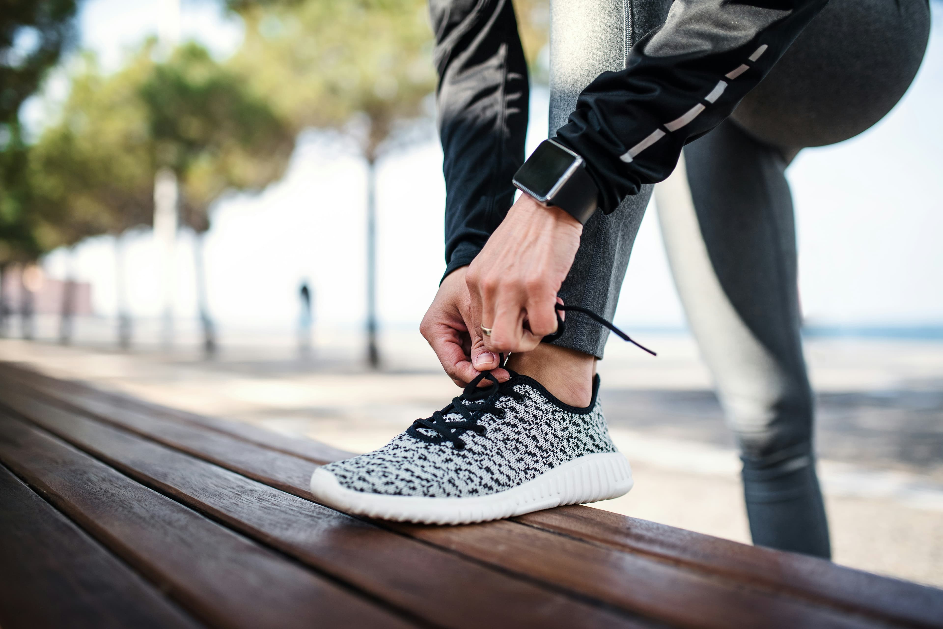 Allbirds IPO Stock Decline: What a $4 Billion Debut Really Cost