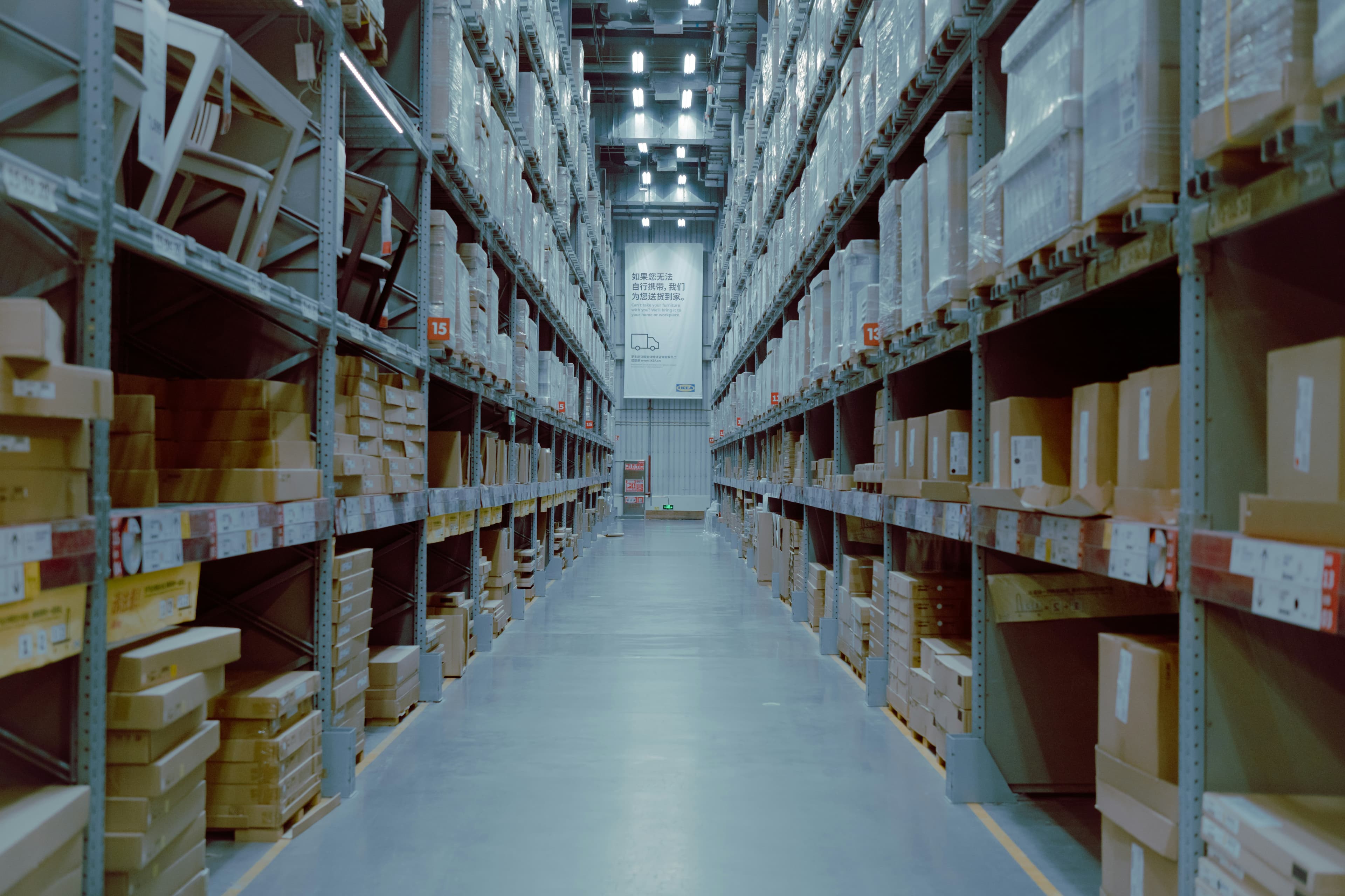 How to Build an S&OP Process for a DTC Brand (Without an Enterprise Team)