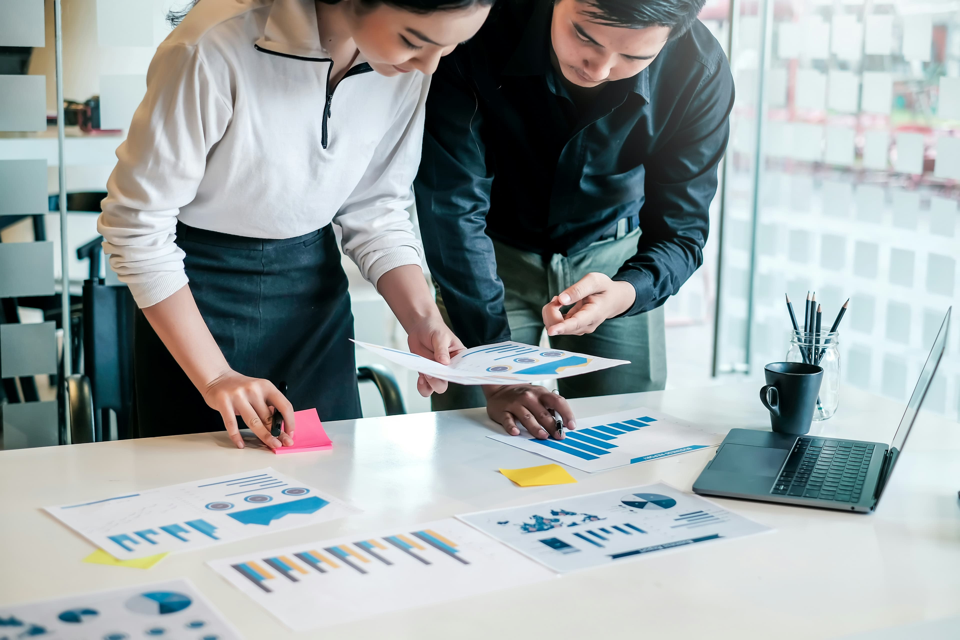 How to Run a Carrier RFP: A 6-Step Process for Scaling Ecommerce Brands