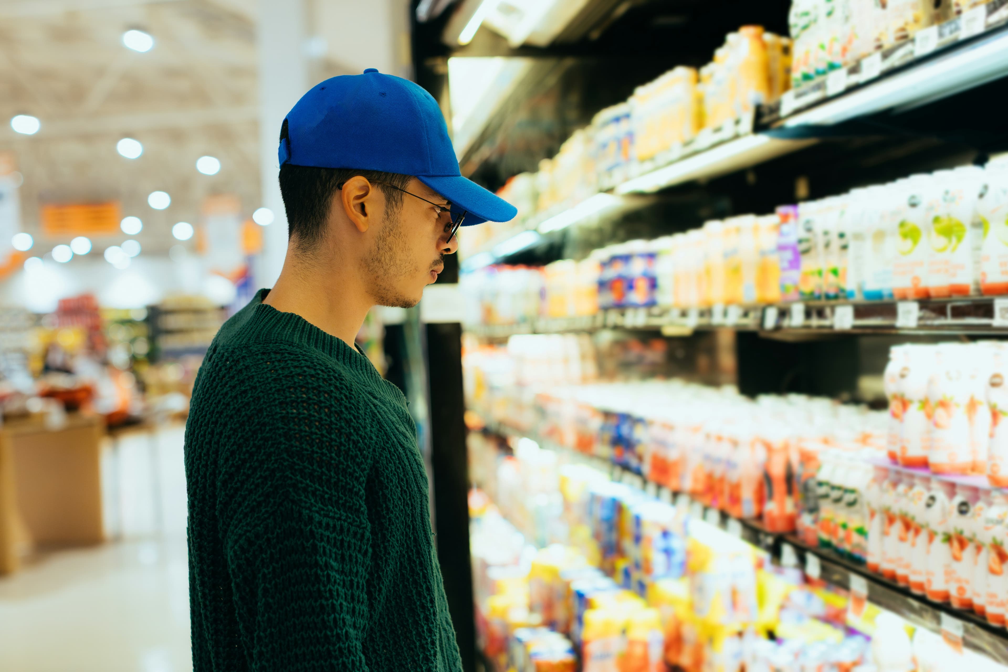 Get Into Walmart Retail: Why Walmart.com Comes First