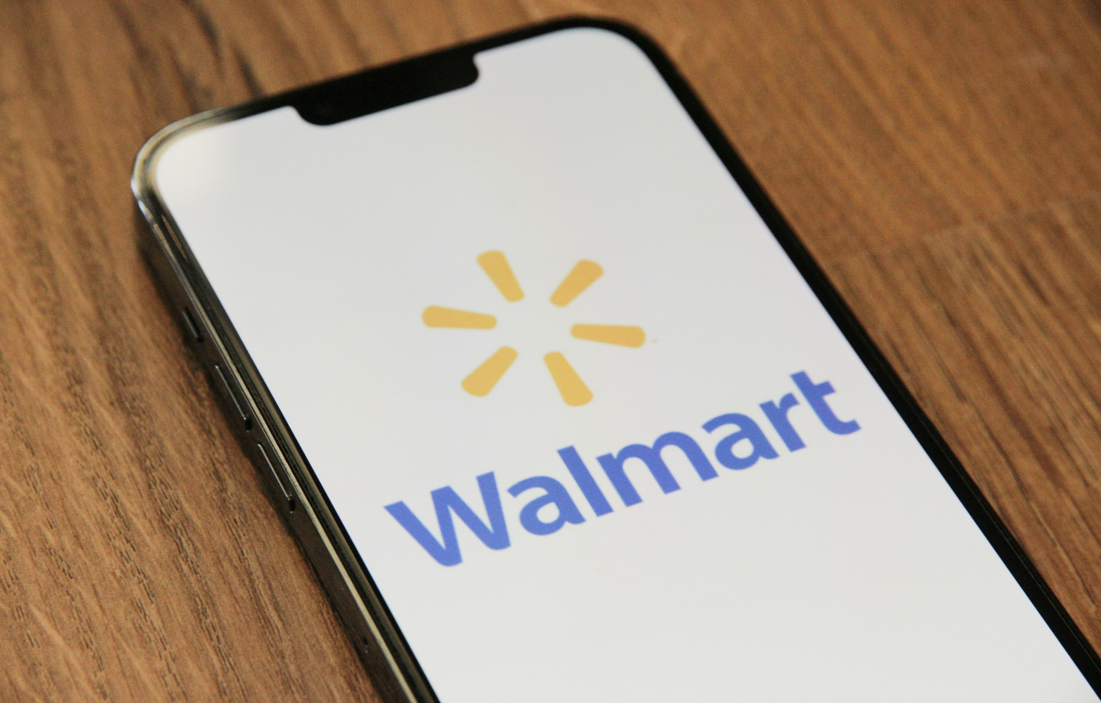 How to Join Walmart Marketplace: 7 Steps to Get on Walmart.com