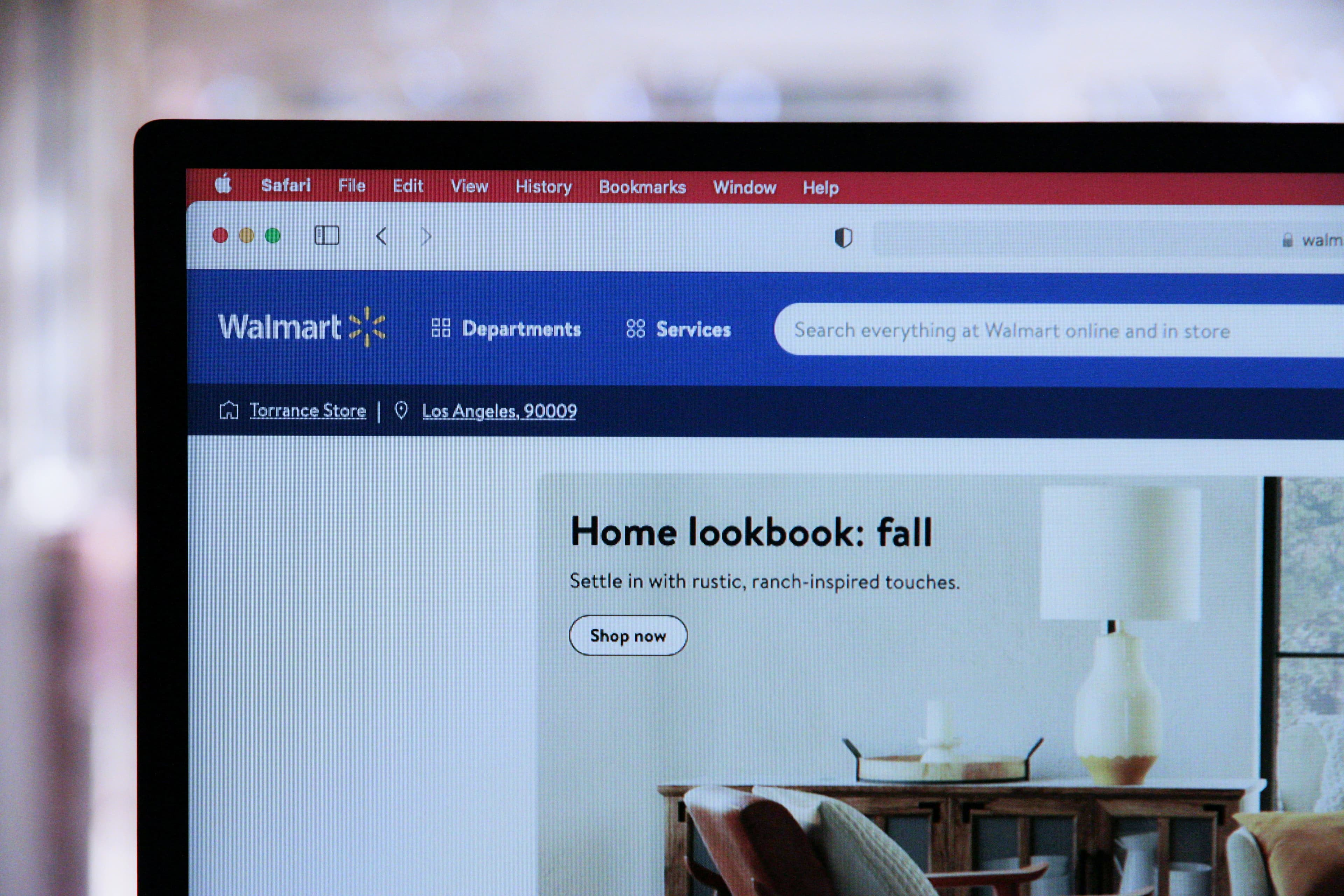 Is Walmart Marketplace Worth It? 4 Things to Weigh First