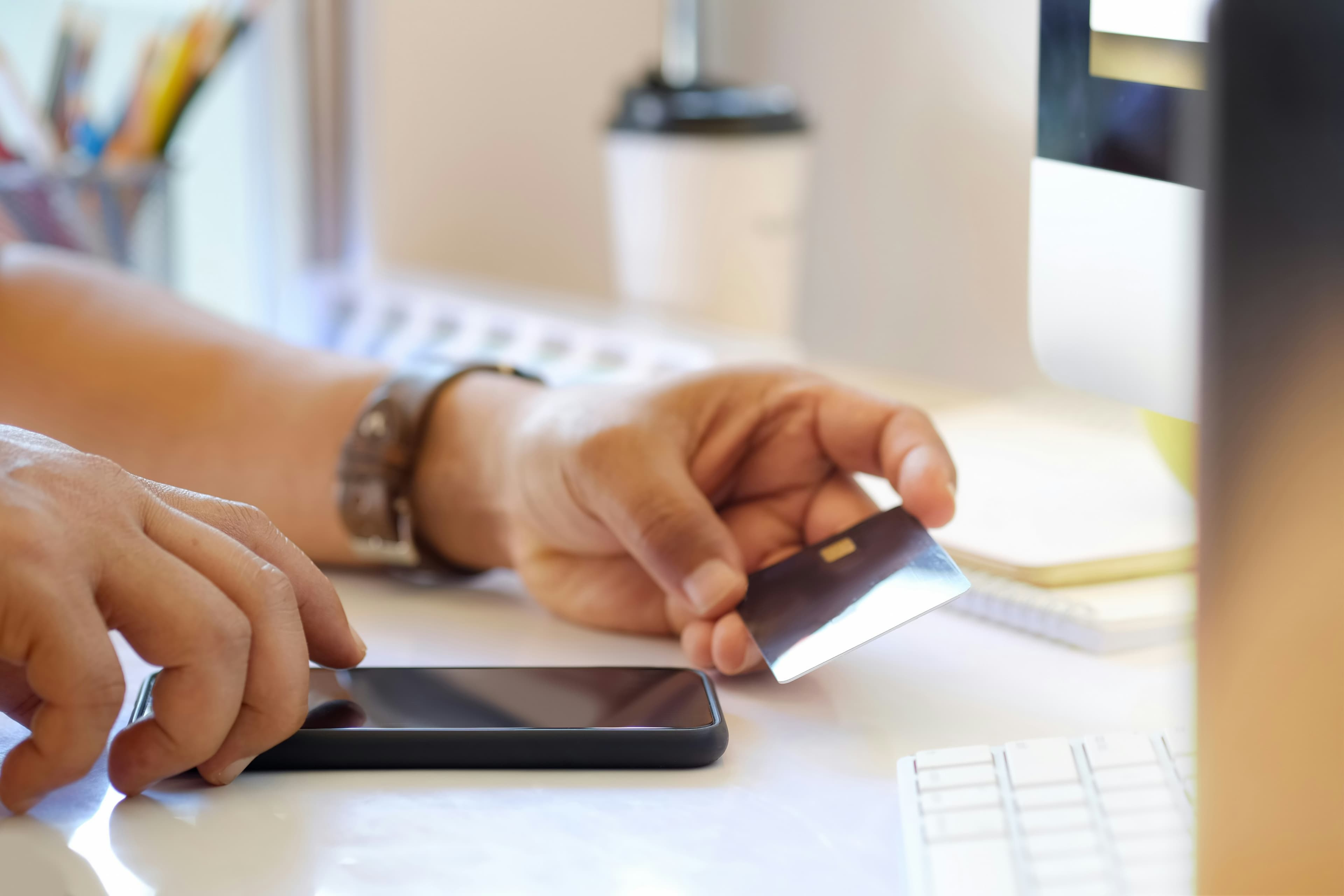 Why Sell on Walmart Marketplace: The Growth Case