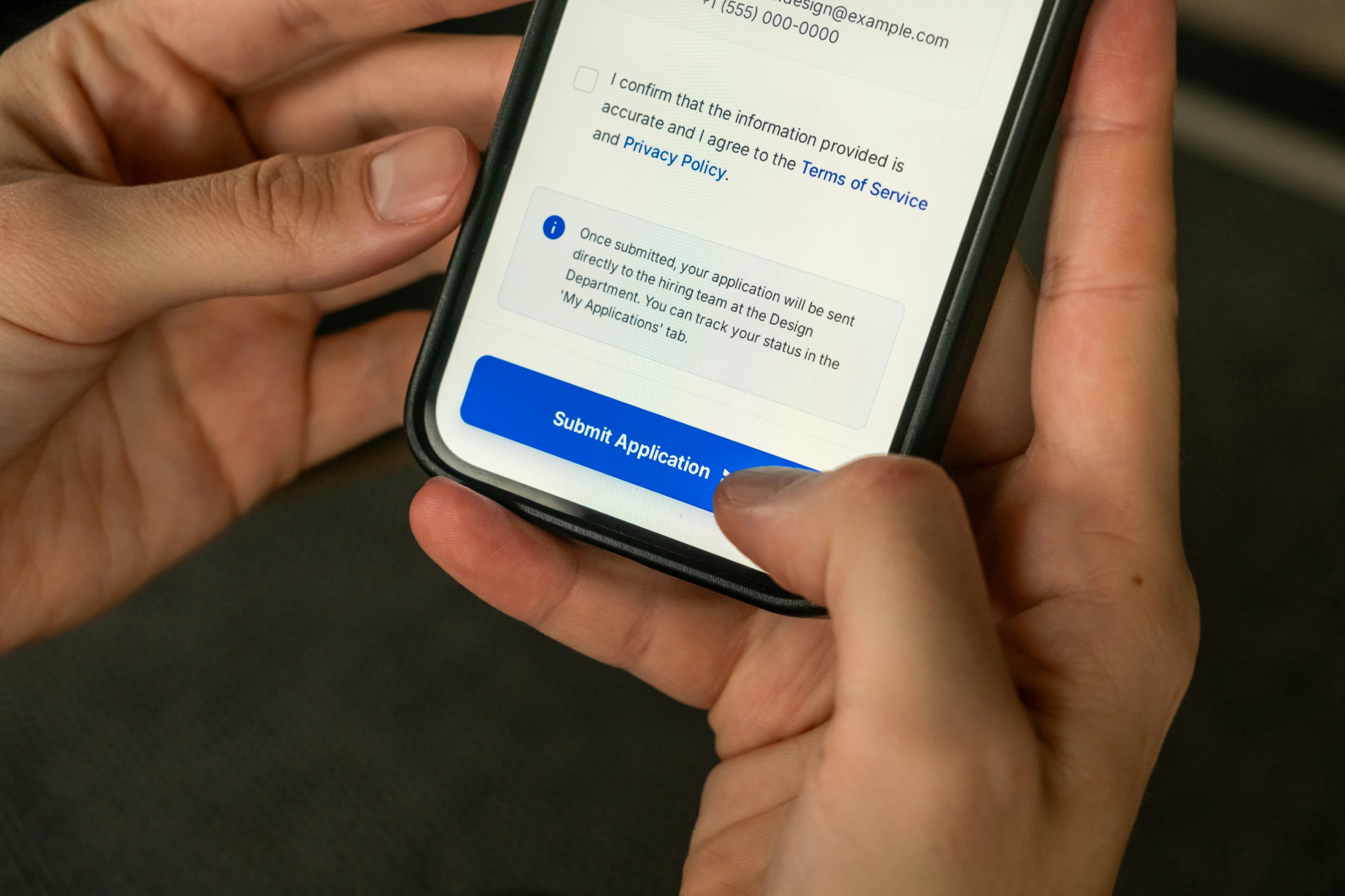 Walmart Marketplace Account Suspended? Here's How to Actually Get Reinstated