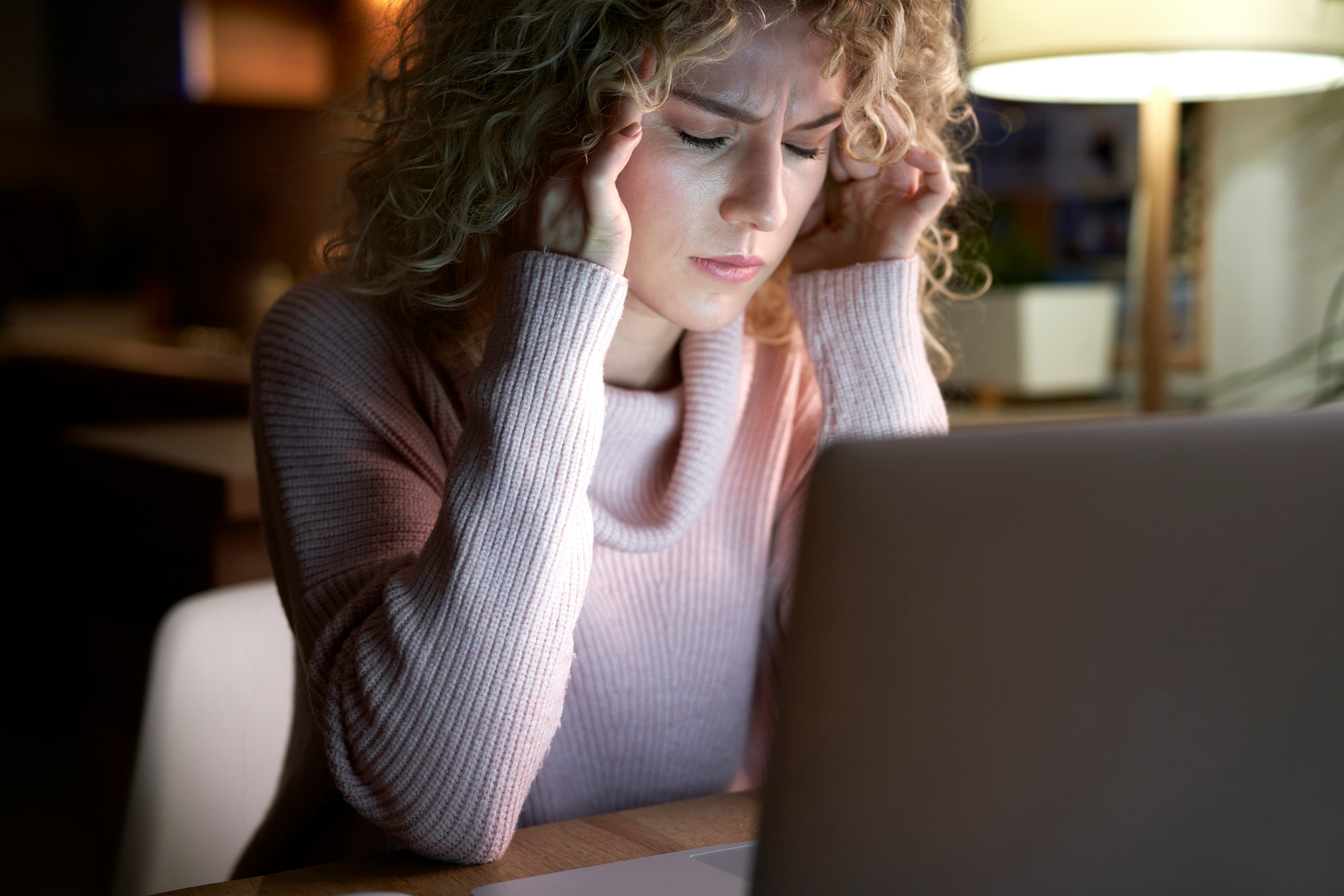 Walmart Marketplace Compliance Issues: Why Listings Get Flagged