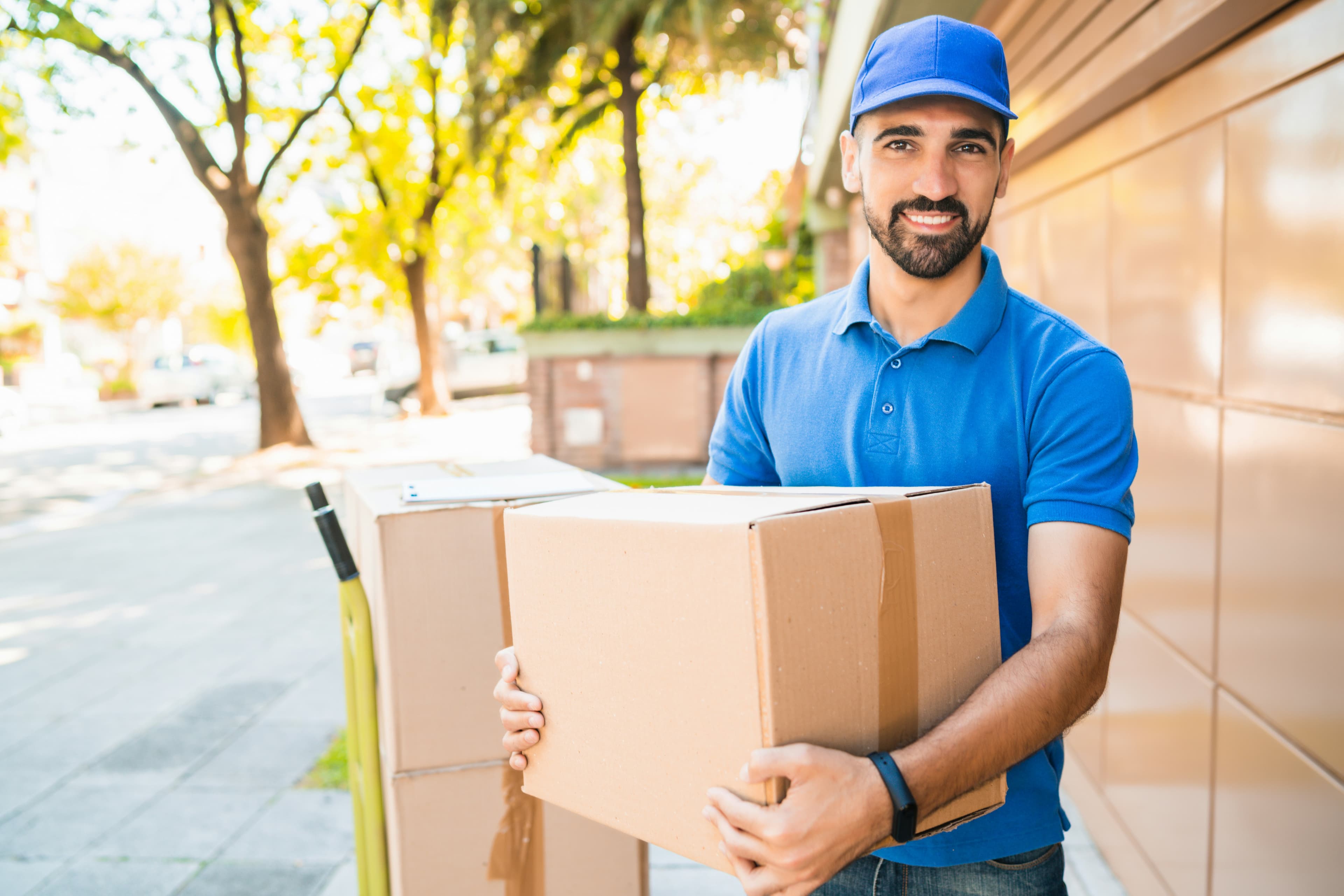 Walmart Fulfillment Services Problems: Where WFS Breaks and How to Fix It