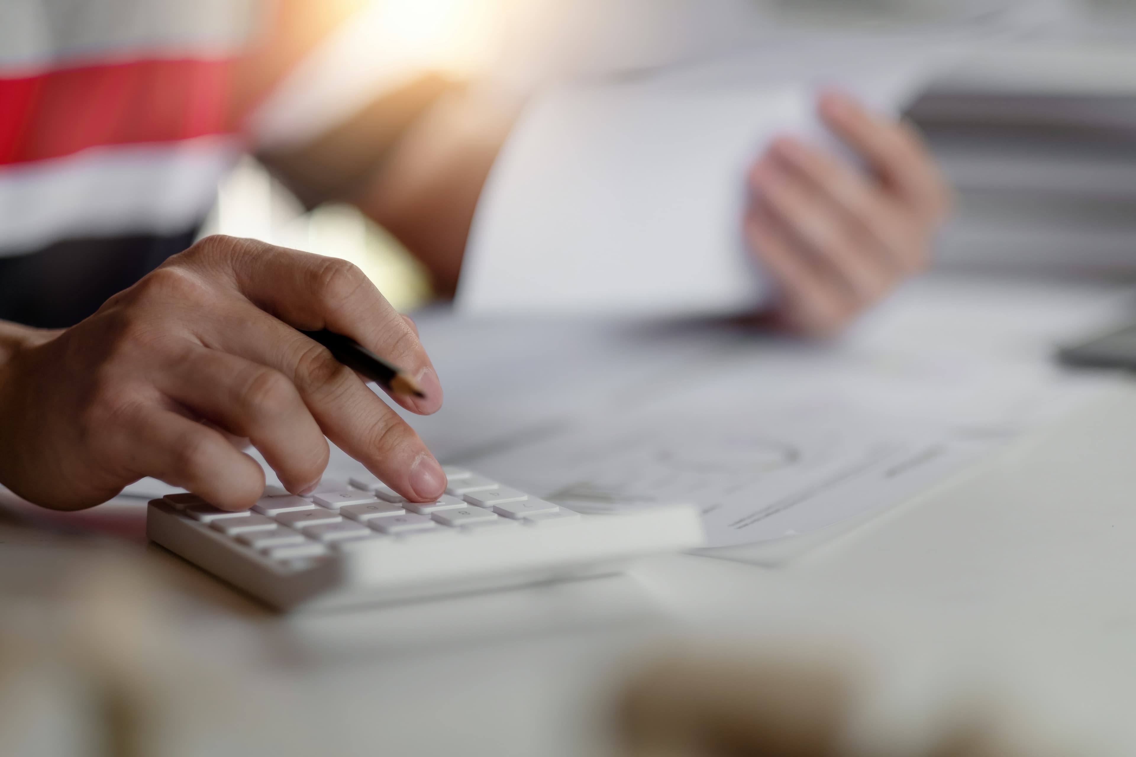 5 Hidden Costs That Blow Up Your Landed Cost Estimate