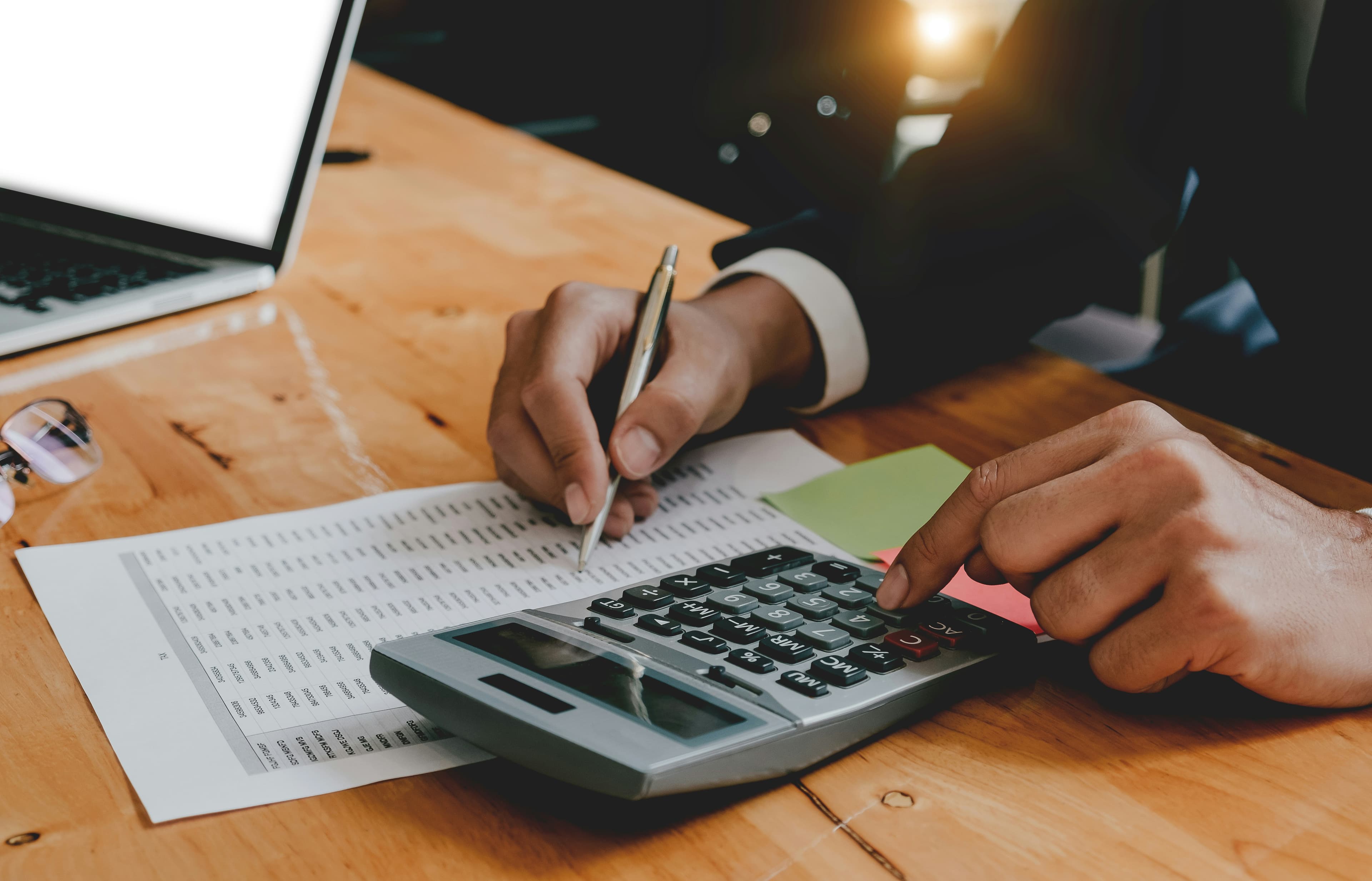 How to Stress-Test Your Pricing When Tariffs Change