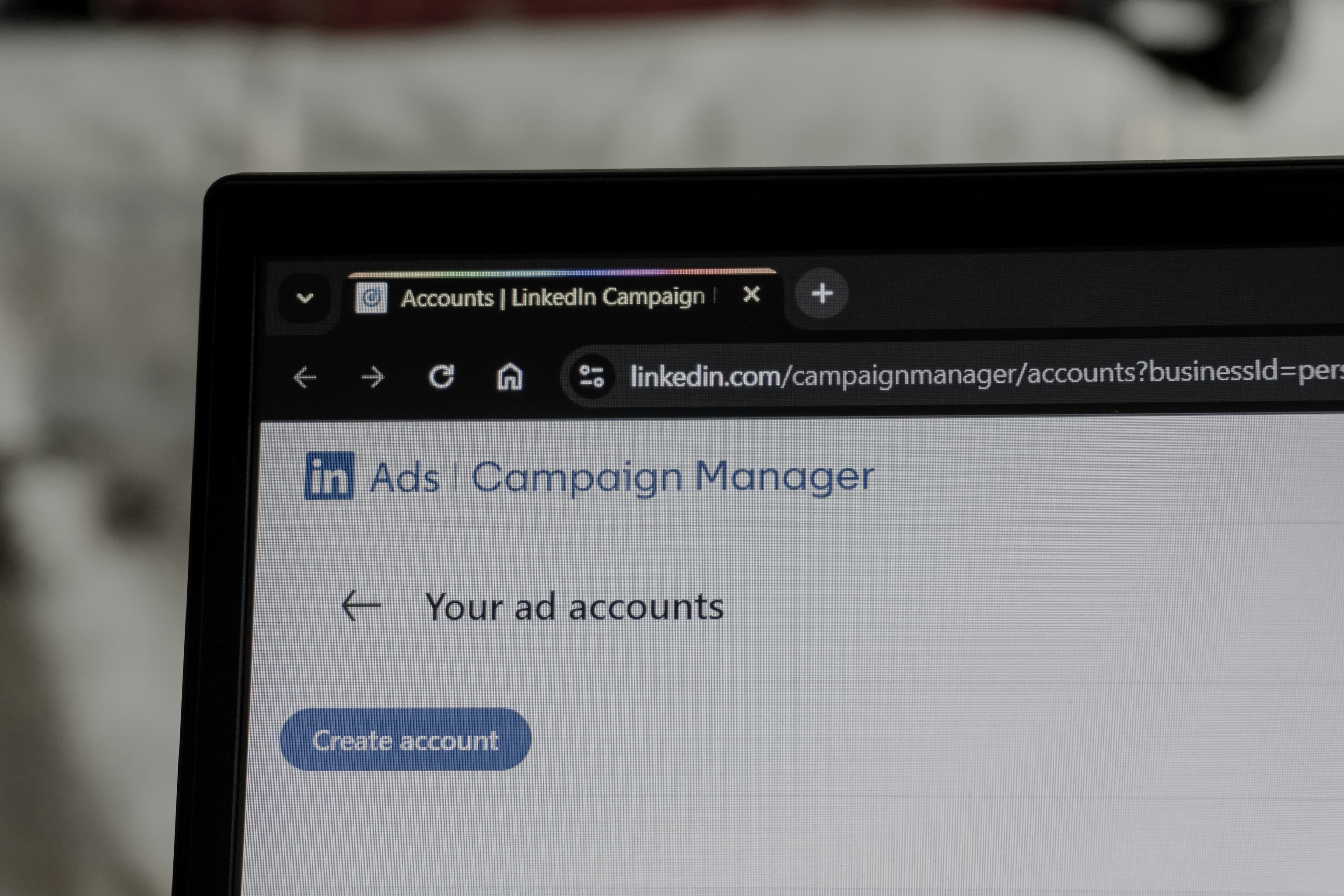 US Customer Acquisition Cost Runs 2-4x Higher Than the EU. Here's How to Model It