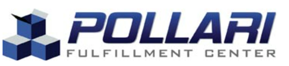 Pollari Fulfillment