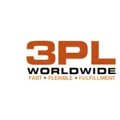 3PL Worldwide