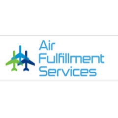 Air Fulfillment - Izba Exchange