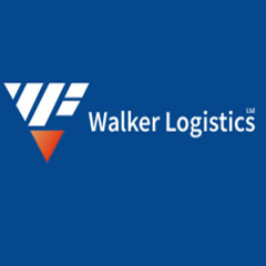 Walker Logistics Ltd(Auckland) - Izba Exchange