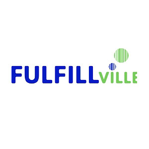 Fulfillville - Izba Exchange