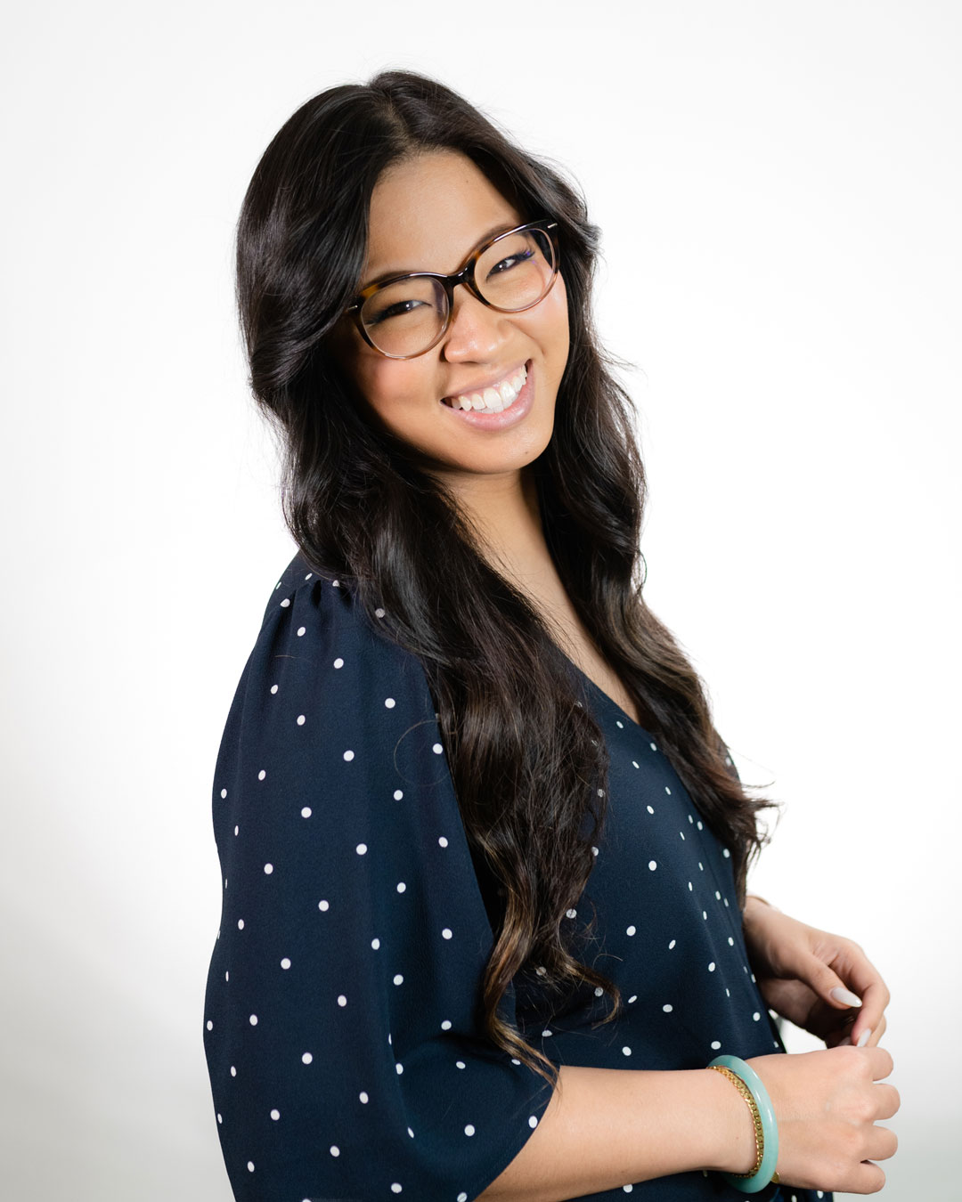 Stacy Tan is VP of Retail Insights at SupplyPike